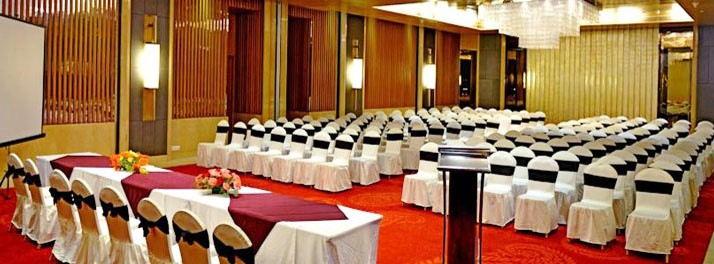 498/Radisson Blu - Jaipur 04.jpg